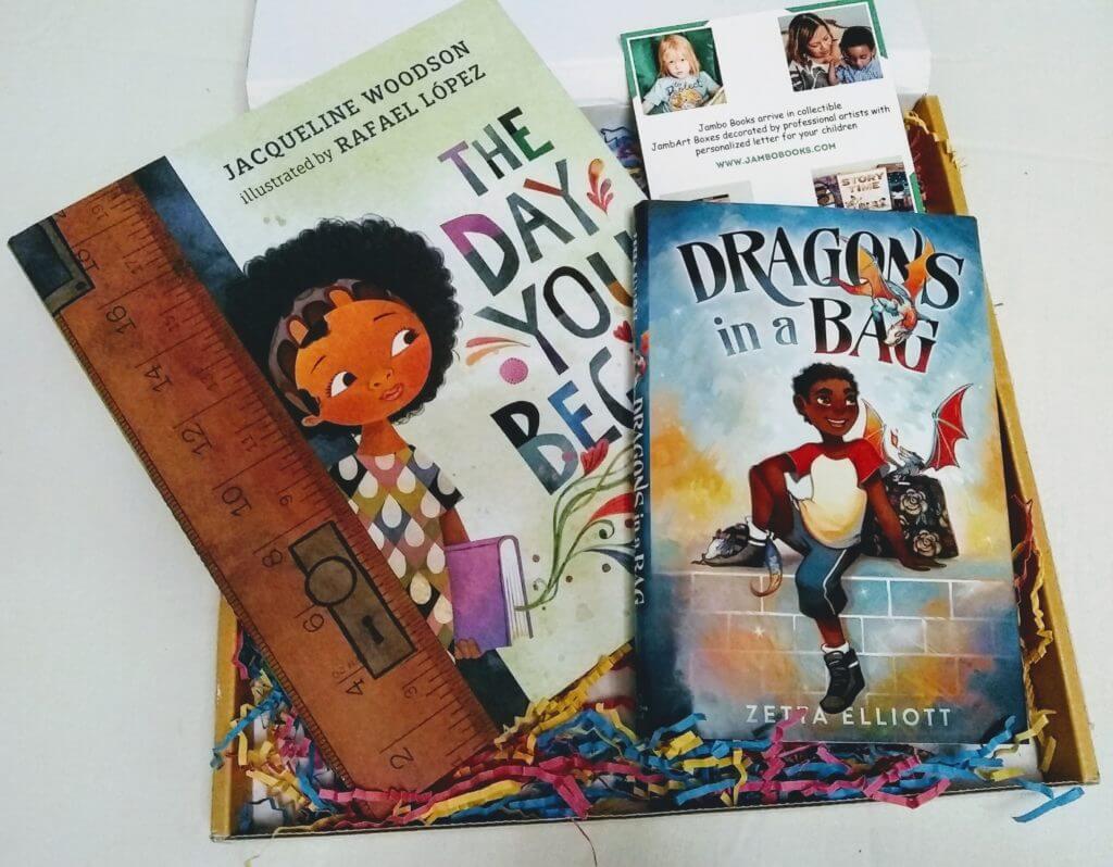 Use our gift guide to discover the best multicultural toys, dolls, and games for children ages 3 - 10. #giftguide