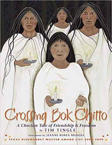 Want to teach children about the many cultures and histories of Native Americans? When you're choosing multicultural children's books, it matters who wrote them. Click through for a list of 17 picture books about American Indian and First Nations people, written by indigenous authors. From every day stories of kids being kids to books that help children understand Native American history, you'll find it all in this list! #childrensbooks #ownvoices