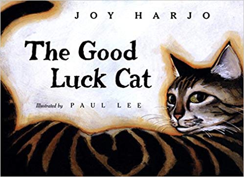 Want to teach children about the many cultures and histories of Native Americans? When you're choosing multicultural children's books, it matters who wrote them. Click through for a list of 17 picture books about American Indian and First Nations people, written by indigenous authors. From every day stories of kids being kids to books that help children understand Native American history, you'll find it all in this list! #childrensbooks #ownvoices