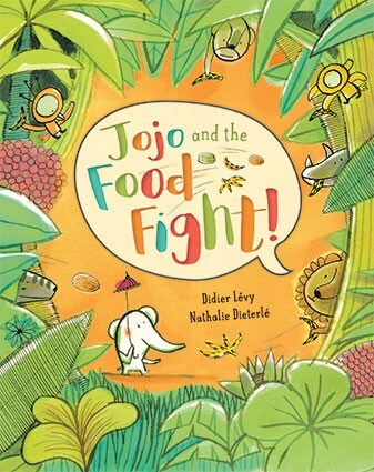 Compassion and empathy aren't easy concepts to explain to children, but these inspiring picture books can show kids what compassion and kindness look like. Click through for the full book list and learn more about our free Kind Kids 5 Day Challenge, designed to increase your child's compassion in just a few minutes a day. #childrensbooks #empathy