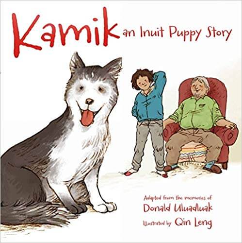 Want to teach children about the many cultures and histories of Native Americans? When you're choosing multicultural children's books, it matters who wrote them. Click through for a list of 17 picture books about American Indian and First Nations people, written by indigenous authors. From every day stories of kids being kids to books that help children understand Native American history, you'll find it all in this list! #childrensbooks #ownvoices