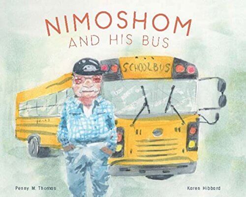 Want to teach children about the many cultures and histories of Native Americans? When you're choosing multicultural children's books, it matters who wrote them. Click through for a list of 17 picture books about American Indian and First Nations people, written by indigenous authors. From every day stories of kids being kids to books that help children understand Native American history, you'll find it all in this list! #childrensbooks #ownvoices