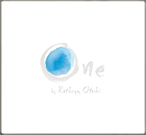 Compassion and empathy aren't easy concepts to explain to children, but these inspiring picture books can show kids what compassion and kindness look like. Click through for the full book list and learn more about our free Kind Kids 5 Day Challenge, designed to increase your child's compassion in just a few minutes a day. #childrensbooks #empathy