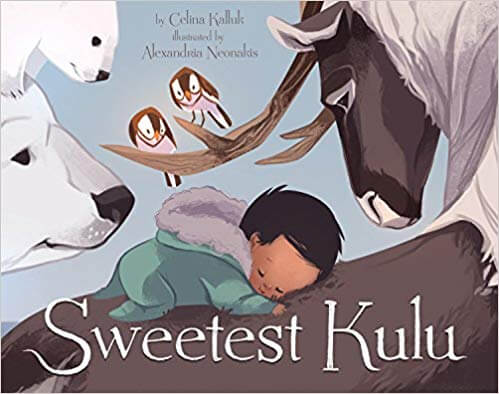 Want to teach children about the many cultures and histories of Native Americans? When you're choosing multicultural children's books, it matters who wrote them. Click through for a list of 17 picture books about American Indian and First Nations people, written by indigenous authors. From every day stories of kids being kids to books that help children understand Native American history, you'll find it all in this list! #childrensbooks #ownvoices
