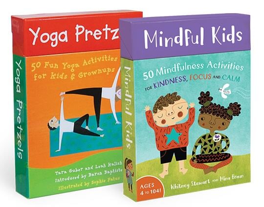 These toys and gifts extend your child's Montessori learning beyond the classroom! Click through for our full list of our family's favorite educational toys, games, books, and more for Montessori 5 and 6 year olds. #montessoriathome #giftguide