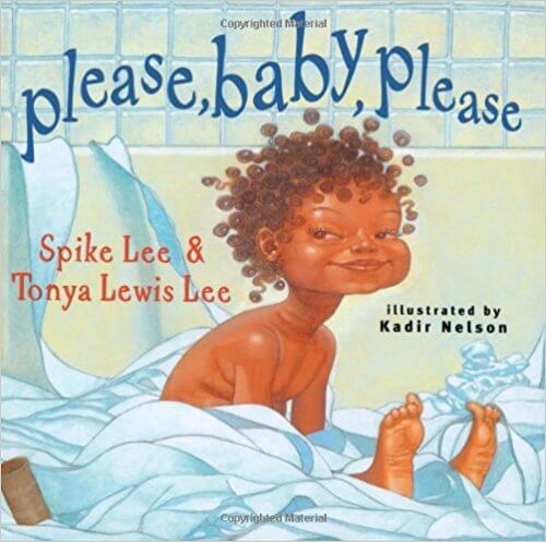 These multicultural kids books will have children laughing out loud! From mischevious children to out of control animals, kids will love these funny children's books that are also diverse. Click through for the full list of 17 picture and chapter books to tickle kids' funny bones. #funnybooks #weneeddiversebooks