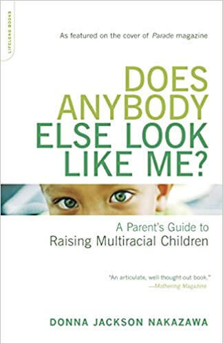 Are you a parent or teacher who wants to help kids understand race, racism, and how we all can stand up against bias? Click through for a huge list of anti-racism resources for raising and teaching children, including conversation guides, lesson plans, blogs, podcasts, books, and more. #socialjustice