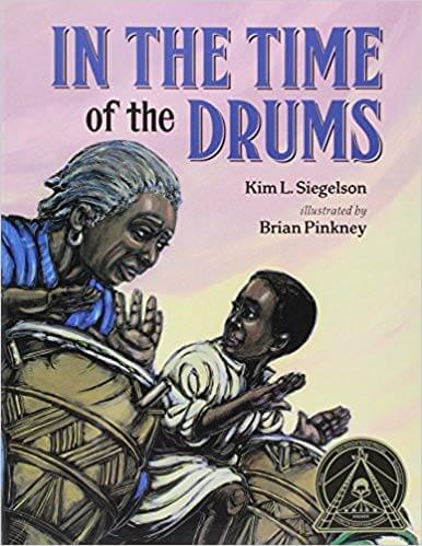 Enslavement is a difficult and painful topic. How can we talk with children about slavery in ways that they can understand? At what age should we start? Click through for tips for the home and classroom, including what to do before you begin talking about slavery, and a list of recommended books for elementary children about enslavement.