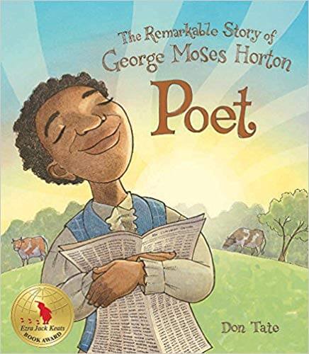 Enslavement is a difficult and painful topic. How can we talk with children about slavery in ways that they can understand? At what age should we start? Click through for tips for the home and classroom, including what to do before you begin talking about slavery, and a list of recommended books for elementary children about enslavement.