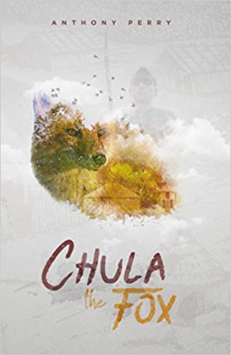 These engaging & moving chapter books & graphic novels about American Indians are written by Native American authors for children ages 8 - 12.