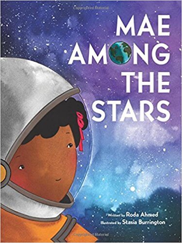 Teach children about Black History all year round with this list of more than 60 children's books, plus where to find lesson plans and other learning resources. #blackhistory