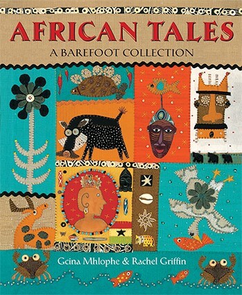 Help kids learn about Ethiopia and its rich history and culture with these children's books, resources, and interesting facts. Click through to find out more about one of the world's oldest civilizations, and be sure to download my free booklet: Around the World in 11 Kids' Activities.