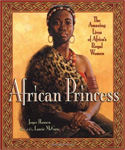 Help kids learn about Ethiopia and its rich history and culture with these children's books, resources, and interesting facts. Click through to find out more about one of the world's oldest civilizations, and be sure to download my free booklet: Around the World in 11 Kids' Activities.