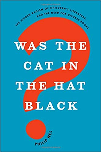 Dr. Seuss is one of America's most beloved children's authors, but a growing number of educators are concerned about the racial messages some of his books communicate to young kids. Click through to learn more about racism in Seuss' children's books and political cartoons, plus ideas of how parents and teachers can respond. #childrensbooks #readacrossamerica