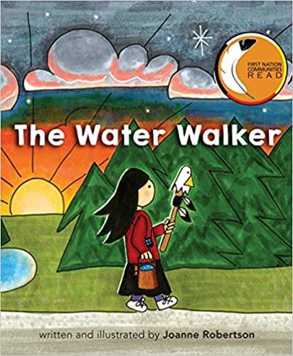There are a handful of social justice activists we tell children about over and over again, like Martin Luther King and Rosa Parks. But there are so many unsung leaders who's stories need to be told! Click through to discover 12 children's books that teach children about brave activists for civil rights, the environment, LGBT rights, and more. #socialjustice