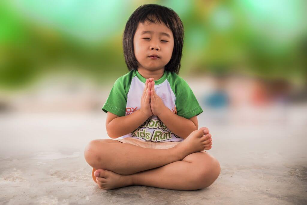 Juggling parenting, work, and a commitment to social justice isn't easy. Whether you're a seasoned activist or you're just getting started, this post will help you find ways to resist overwhelm and burnout. #socialjustice