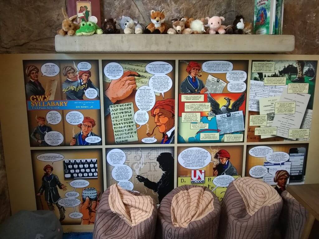 How can we help children learn what it means to live on Native American lands? Use these 9 tips for helping kids learn about the past and present of the peoples whose land they live on.