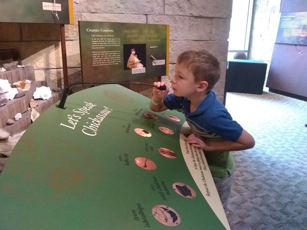 How can we help children learn what it means to live on Native American lands? Use these 9 tips for helping kids learn about the past and present of the peoples whose land they live on.