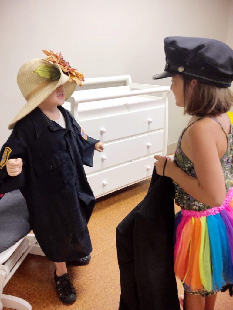 Having a Peace Camp is a great way to engage children in peace and justice issues while also having fun. Here are six lessons I learned from leading my first ever peace camp for children ages 4 to 11. b#socialjustice #summercamp
