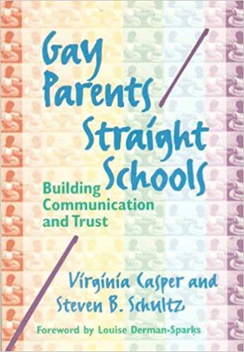 How can parents and educators show kids that it's ok to be exactly who you are? Click through for a mega list of LGBTQ resources for kids, parents, and teachers. From bullying prevention to children's books to how to answer awkward questions from kids, this list has it all! #pride #weneeddiversebooks