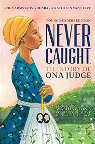 There are a handful of social justice activists we tell children about over and over again, like Martin Luther King and Rosa Parks. But there are so many unsung leaders who's stories need to be told! Click through to discover 12 children's books that teach children about brave activists for civil rights, the environment, LGBT rights, and more. #socialjustice