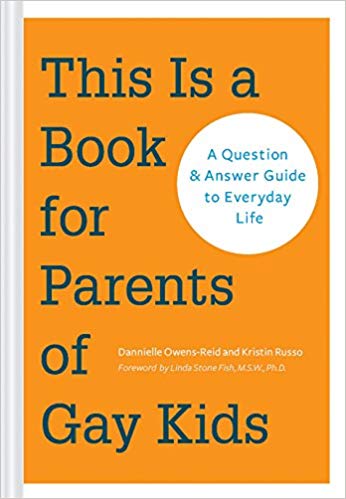 How can parents and educators show kids that it's ok to be exactly who you are? Click through for a mega list of LGBTQ resources for kids, parents, and teachers. From bullying prevention to children's books to how to answer awkward questions from kids, this list has it all! #pride #weneeddiversebooks