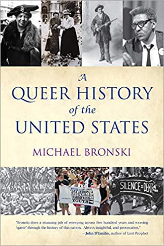 How can parents and educators show kids that it's ok to be exactly who you are? Click through for a mega list of LGBTQ resources for kids, parents, and teachers. From bullying prevention to children's books to how to answer awkward questions from kids, this list has it all! #pride #weneeddiversebooks