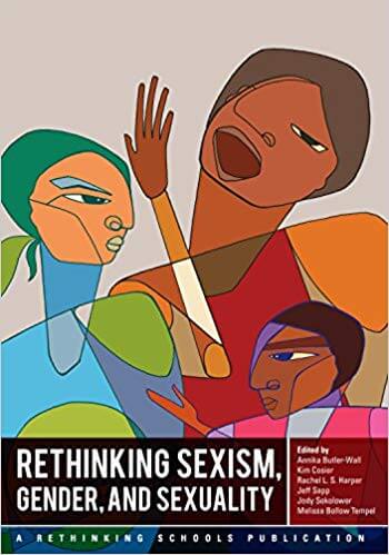 How can parents and educators show kids that it's ok to be exactly who you are? Click through for a mega list of LGBTQ resources for kids, parents, and teachers. From bullying prevention to children's books to how to answer awkward questions from kids, this list has it all! #pride #weneeddiversebooks