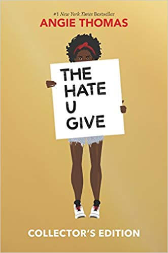 It's never too early to talk to kids about race. Use these children's books about race and racism to spark powerful conversations with kids and teens.