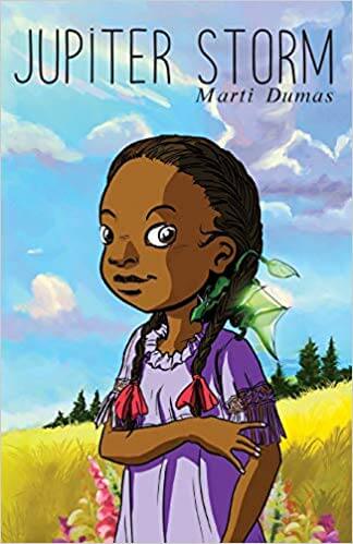 Discover 12 children's books about dragons for kids of all ages. These diverse and inclusive books star kids of color, LGBTQ characters, and characters with disabilities. #weneeddiversebooks