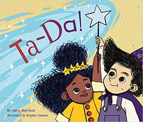 discover 12 picture and chapter books about dragons that also star kids of color, LGBTQ characters, and characters with disabilities.