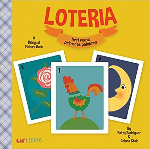 These diverse and inclusive #ownvoices books for toddlers will delight little ones as they explore and label their amazing world.