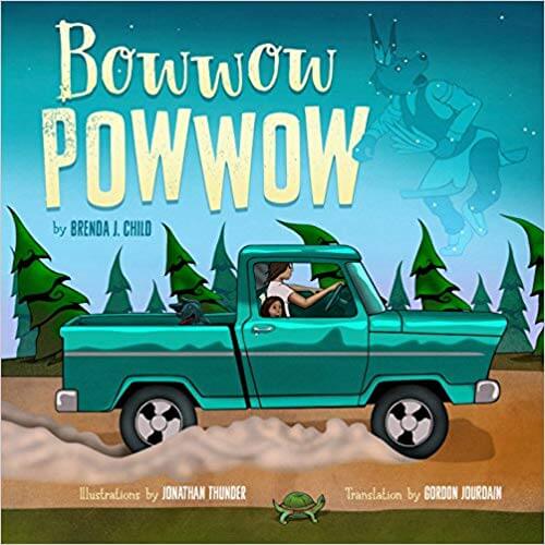 Looking for fun, engaging summer reading for young kids? This list of 15 diverse picture books is full of light-hearted reads that kids will love.
