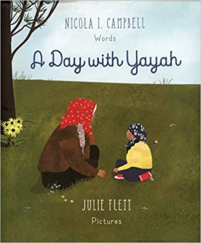 Looking for fun, engaging summer reading for young kids? This list of 15 diverse picture books is full of light-hearted reads that kids will love.