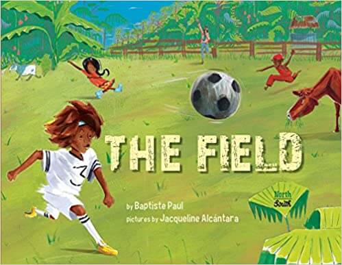 Looking for fun, engaging summer reading for young kids? This list of 15 diverse picture books is full of light-hearted reads that kids will love.