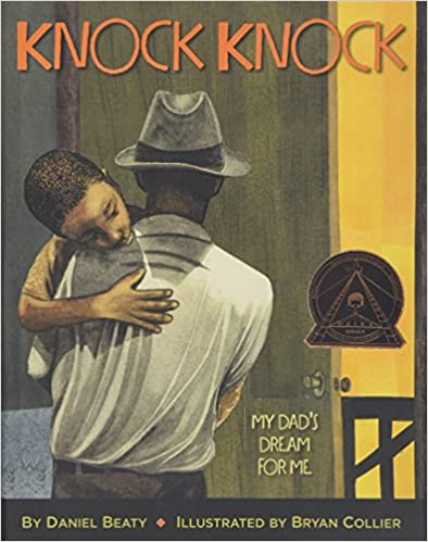 The criminal justice system tears parents away from kids when they haven't been convicted of a crime. Learn how to bail out moms in time for Mother's Day.