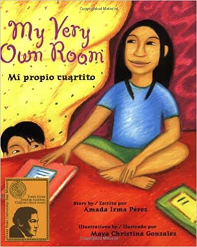 Looking for fun, engaging summer reading for young kids? This list of 15 diverse picture books is full of light-hearted reads that kids will love.