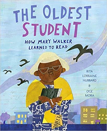 Looking for fun, engaging summer reading for young kids? This list of 15 diverse picture books is full of light-hearted reads that kids will love.