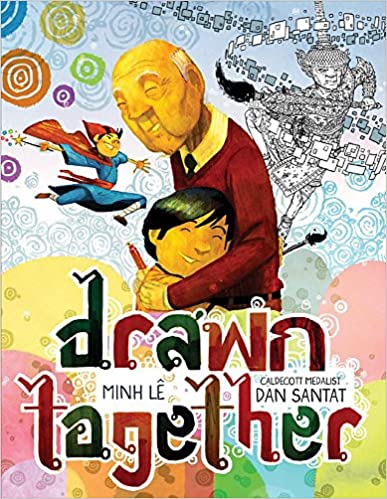 These engaging books for kids of all ages challenge gender stereotypes and becoming more accepting of themselves and other people.