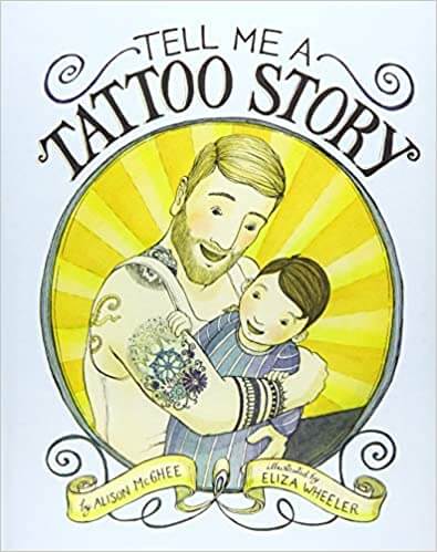 These engaging books for kids of all ages challenge gender stereotypes and becoming more accepting of themselves and other people.