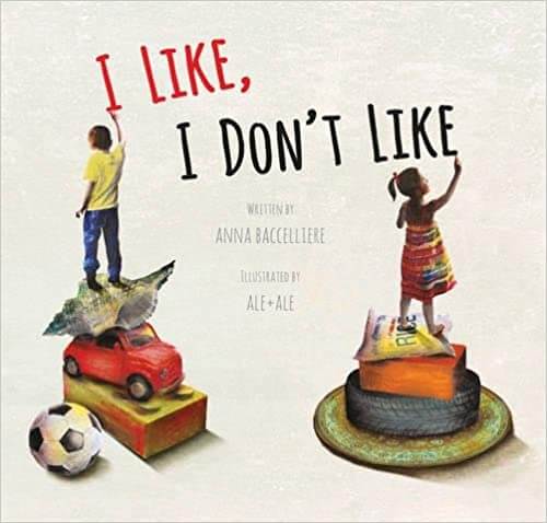 These inspiring children's books will help kids of all ages understand worker rights  and labor history, & are perfect reads for Labor Day!