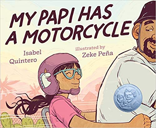 These inspiring children's books will help kids of all ages understand worker rights  and labor history, & are perfect reads for Labor Day!
