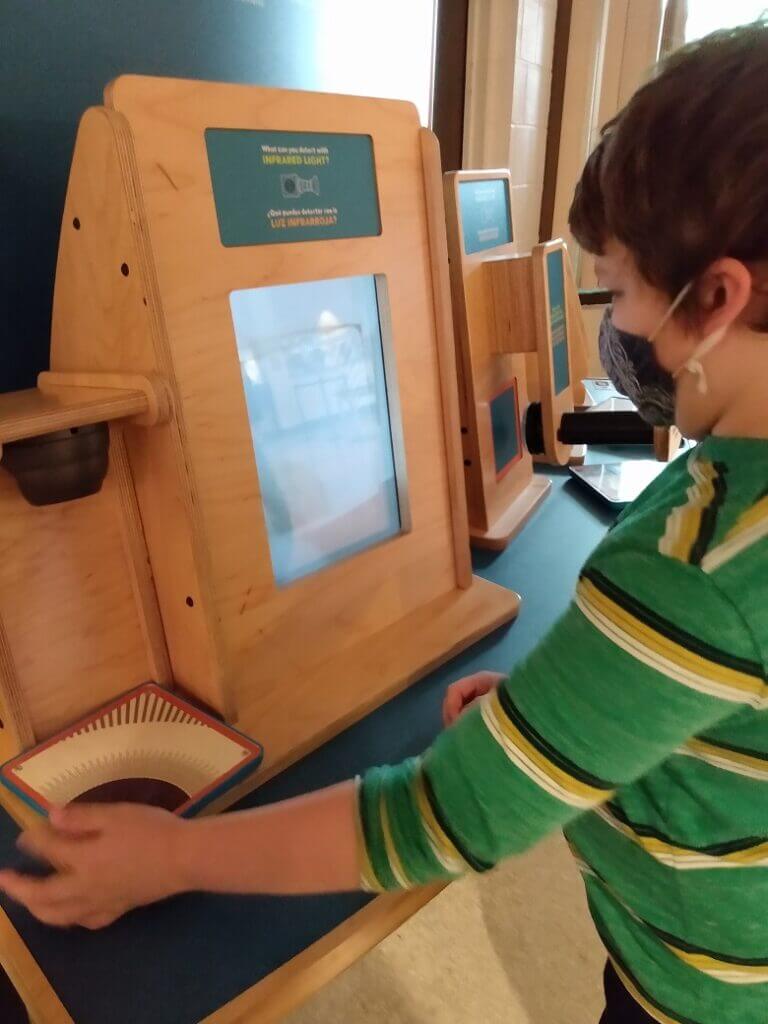 My child was miserable during remote learning. Here's how our family is shifting from to Montessori-based, social justice homeschooling.