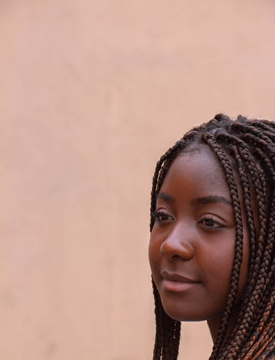 Help children understand that racism is more than just how individual people treat each other with these concrete examples of systemic racism.