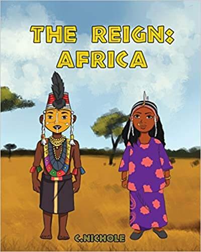 Black history didn't start with enslavement. Use these books, videos, and other resources to explore pre-colonial African history with kids.