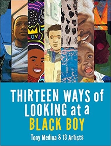 These children's books about beauty shatter stereotypes by affirming all bodies are beautiful, and rejecting standards that are Eurocentric, sexist, & ableist.