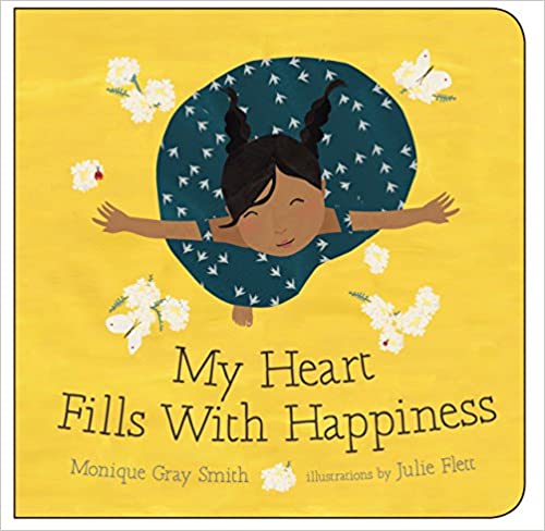 When educating children for social justice, it's crucial to begin with activities that explore self-identity and help kids develop self-love.