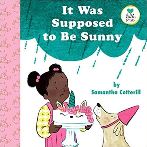 These 21 children's books about disability challenge common stereotypes about disabled people and how they experience life.