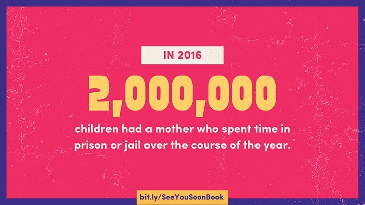 The cash bail system tears families apart when no one has been convicted of a crime. Find kid-friendly learning & action resources on the issue.