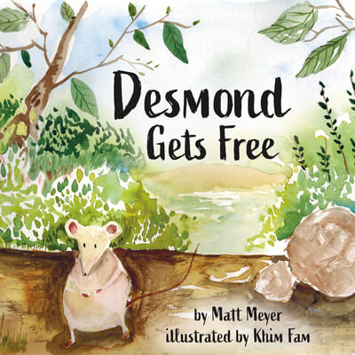 Inspire kids to take risks, try new things, recover from mistakes, and speak up with these children's books about courage and bravery.
